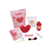 toy-caniko-orgu-ogrenme-seti-bebek-evl-0-ab43.jpg