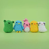 toy-caniko-orgu-ogrenme-seti-bebek-evl-7-4330.jpg