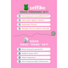toy-caniko-orgu-ogrenme-seti-bebek-evl-7742f7.jpg