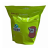 toy-maymunko-orgu-ipi-yeni-baslayanlar-0cb-87.png