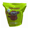 toy-maymunko-orgu-ipi-yeni-baslayanlar-36f572.png