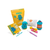 toy-pengu-orgu-ogrenme-seti-bebek-evle--9b3f-.jpg