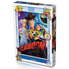 Toy Story 4 Puzzle 50 Parça-50 Parça Puzzle