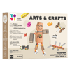 toyi-arts-crafts-98-parca-stem-seti-ve-4d94-8.png