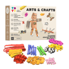 toyi-arts-crafts-98-parca-stem-seti-ve-5-23cb.png