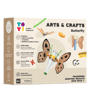 toyi-arts-crafts-kelebek-stem-seti-ve---4ce4-.png