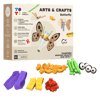 toyi-arts-crafts-kelebek-stem-seti-ve--78-108.png
