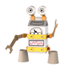 toyi-arts-crafts-robot-stem-seti-ve-ya--7353-.png