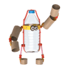 toyi-arts-crafts-robot-stem-seti-ve-ya-15-40c.png