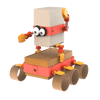 toyi-arts-crafts-robot-stem-seti-ve-ya-21f-b2.png