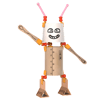 toyi-arts-crafts-robot-stem-seti-ve-ya-7a873a.png
