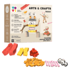 toyi-arts-crafts-robot-stem-seti-ve-ya-ad-7cd.png
