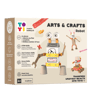 toyi-arts-crafts-robot-stem-seti-ve-ya-b48d-e.png