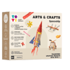 toyi-arts-crafts-uzay-araclari-stem-se-71-c65.png