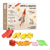 toyi-arts-crafts-uzay-araclari-stem-se-89a-44.png