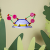 toyi-basic-20-parca-stem-seti-ve-yarat-0bc-25.png
