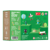 toyi-basic-20-parca-stem-seti-ve-yarat-2-8156.png