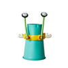 toyi-basic-20-parca-stem-seti-ve-yarat-647a7-.png