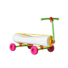 toyi-basic-20-parca-stem-seti-ve-yarat-e-0379.png