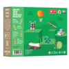 toyi-basic-40-parca-stem-seti-ve-yarat--74117.png