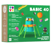 toyi-basic-40-parca-stem-seti-ve-yarat-33ffc2.png