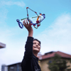 toyi-basic-40-parca-stem-seti-ve-yarat-3dd1d2.png