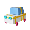 toyi-basic-40-parca-stem-seti-ve-yarat-5ee7f3.png