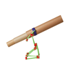toyi-basic-40-parca-stem-seti-ve-yarat-a76d-0.png