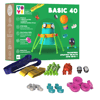 toyi-basic-40-parca-stem-seti-ve-yarat-f3234d.png
