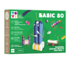 toyi-basic-80-parca-stem-seti-ve-yarat--4b94-.png