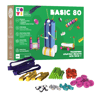 toyi-basic-80-parca-stem-seti-ve-yarat--4ef11.png