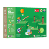 toyi-basic-80-parca-stem-seti-ve-yarat--a303-.png