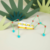 toyi-basic-80-parca-stem-seti-ve-yarat-34d486.png