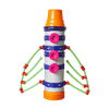 toyi-basic-80-parca-stem-seti-ve-yarat-4bbe-b.png