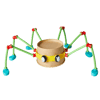 toyi-basic-80-parca-stem-seti-ve-yarat-72ca-4.png