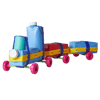 toyi-basic-80-parca-stem-seti-ve-yarat-746167.png