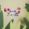toyi-basic-80-parca-stem-seti-ve-yarat-a98d-4.png
