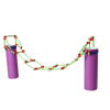 toyi-basic-80-parca-stem-seti-ve-yarat-e3-254.png