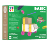 toyi-basic-araclar-42-parca-stem-seti---e601-.png