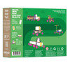 toyi-basic-araclar-42-parca-stem-seti--17d-66.png