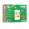toyi-basic-playmate-stem-seti-ve-yarat--417f-.png