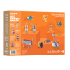 toyi-creatures-60-parca-stem-seti-ve-y-29e2e1.png