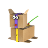toyi-creatures-60-parca-stem-seti-ve-y-422f-9.png