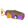 toyi-creatures-60-parca-stem-seti-ve-y-7f9e2a.png
