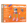 toyi-creatures-60-parca-stem-seti-ve-y-a-a4a8.png