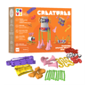 toyi-creatures-60-parca-stem-seti-ve-y-d46e7b.png