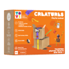 toyi-creatures-playful-animal-stem-set-142271.png