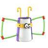 toyi-creatures-playful-animal-stem-set-833-94.png