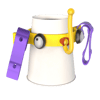 toyi-creatures-playful-animal-stem-set-ce2-8a.png