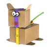 toyi-creatures-playful-animal-stem-set-d5-8b9.png